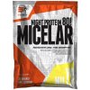 Proteiny Extrifit Micelar Casein 30 g