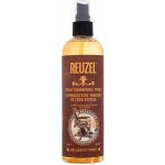 Reuzel Grooming Tonic Sprey 355 ml – Hledejceny.cz