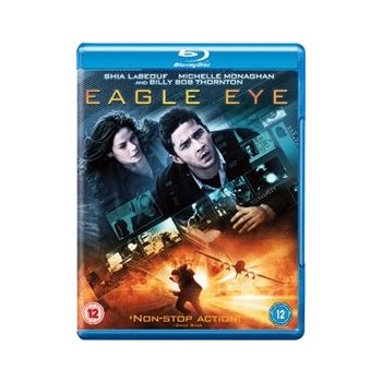 Eagle Eye BD