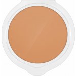 Annabelle Minerals Sculpt Balm Refill krémový bronzer Toasted 6,5 ml náhradní náplň – Zbozi.Blesk.cz