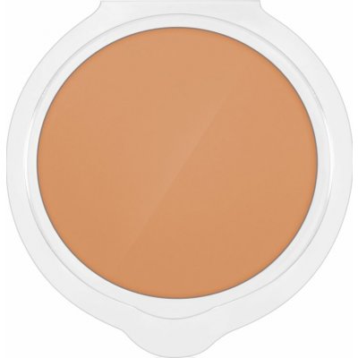 Annabelle Minerals Sculpt Balm Refill krémový bronzer Toasted 6,5 ml náhradní náplň – Zbozi.Blesk.cz