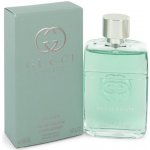 Gucci Guilty Cologne toaletní voda pánská 50 ml – Zbozi.Blesk.cz