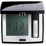 Christian Dior Diorshow Mono Couleur Couture profesionální dlouhotrvající oční stíny 280 Lucky Clover 2 g – Sleviste.cz
