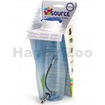 SAVIC Napáječka pro hlodavce Source M 600 ml – Hledejceny.cz
