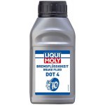 Liqui Moly 3091 250 ml – Sleviste.cz