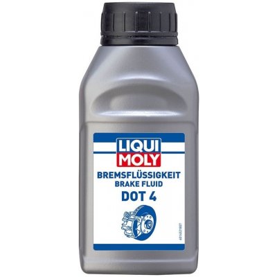 Liqui Moly 3091 250 ml – Sleviste.cz