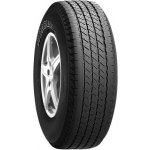 Nexen Roadian HT 265/65 R17 112S – Hledejceny.cz