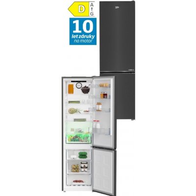 Beko B5RCNA405HXBR1 – Hledejceny.cz