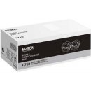 Epson C13S050711 - originální