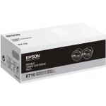 Epson C13S050711 - originální – Hledejceny.cz