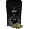 Kratom Shamind Lisovaný kratom White Bali 1000 g