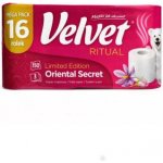 Velvet Rituál 3-vrstvý 16 ks – Zboží Mobilmania