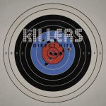 The Killers - Direct Hits LP – Hledejceny.cz