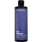 Matrix Total Results Color Obsessed So Silver Mask 500 ml – Zbozi.Blesk.cz