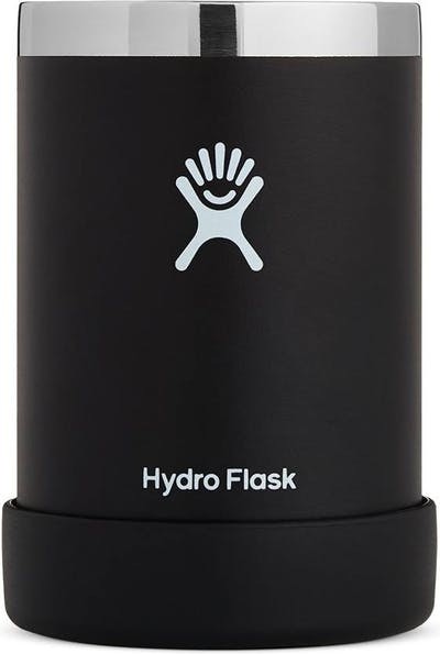 Hydro Flask hrneček Spirits 12 OZ black 354 ml