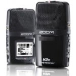Zoom H2 – Zboží Živě