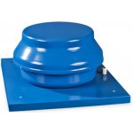Vents VKMK 150 – Hledejceny.cz