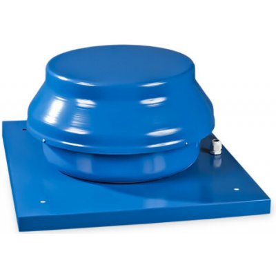 Vents VKMK 150 – Hledejceny.cz