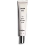 Sisley Instant Eclat Glow Primer Rozjasňující báze 30 ml – Zboží Dáma