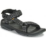 Teva Terra Fi Lite 1001473 RRBK – Zboží Dáma