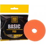 Work Stuff Basic Pad One Step 80/90 mm – Hledejceny.cz