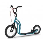 Yedoo Number Three blue – Zboží Mobilmania