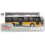 Kovap Autobus na klíček – Zboží Dáma
