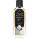 Ashleigh & Burwood náplň do katalytické lampy FRESH LINEN 250 ml – Zboží Dáma