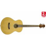 Ashton SL20 – Sleviste.cz