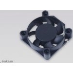 Akasa AK-4010MS – Zboží Živě