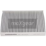 MAXGEAR Filtr, vzduch v interiéru 26-0622 – Hledejceny.cz