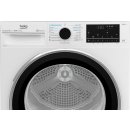 Beko B5T692432WCSHBC