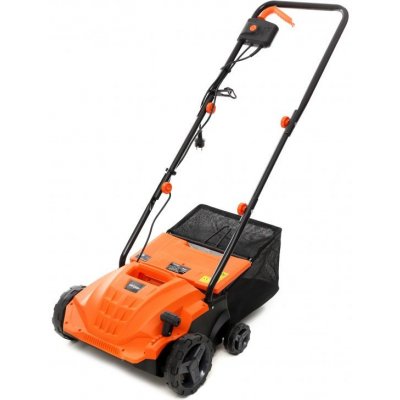 Kraft & Dele KD5190 – Zboží Dáma