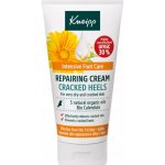 KNEIPP Regenerační krém na popraskané paty 50 ml – Zboží Mobilmania