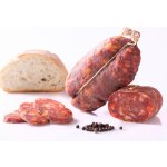 Salumi del Castello Soppressata Dolce 350 g – Zboží Dáma