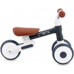 MoMi DEX grafit – Zboží Dáma