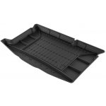 Gumová vana do kufru Frogum Mazda 2 II 2007 - 2014 - PRO-LINE – Hledejceny.cz