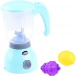 Joko ZA3538 kuchyňský mixér – Zboží Dáma