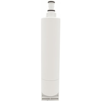 Spring Source SS-4396508-S2 – Zboží Mobilmania