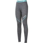 Progress MERINO LT-L šedá – Hledejceny.cz