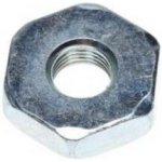 matice odstředivé spojky M 10 x 1 x 7,2 mm 2T motory – Hledejceny.cz