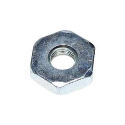 matice odstředivé spojky M 10 x 1 x 7,2 mm 2T motory – Hledejceny.cz