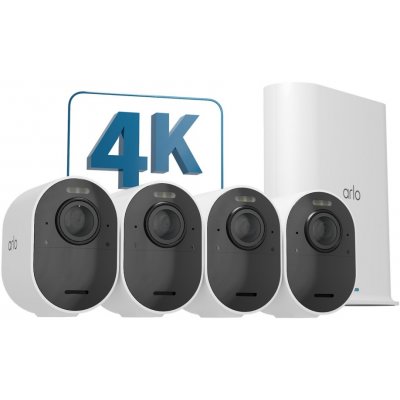 Arlo VMS5440-200EUS