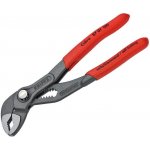 Kleště siko Knipex Cobra 87 01 - 150mm 87 01 150 – Hledejceny.cz