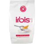 Irbis Big sweet 200 g – Zbozi.Blesk.cz