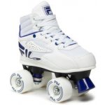 Fila GIFT – Hledejceny.cz