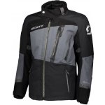 Scott W's Priority GTX Lady černo-šedá – Zboží Mobilmania