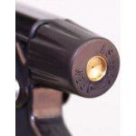 Rozprašovač Sprit 1 l zelený – Zboží Dáma