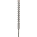 Bosch 2608833823 – Hledejceny.cz
