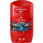 Old Spice Kraken deostick 50 ml – Zbozi.Blesk.cz